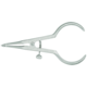 1166304_UK_Front_01_s_-Separation-Pliers.png