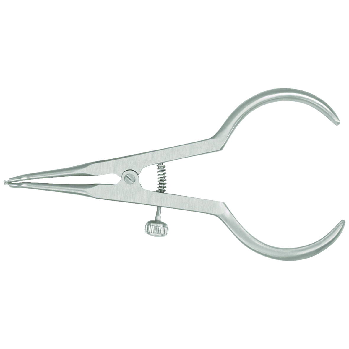 Separation Pliers