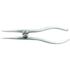 Ligature Tying Pliers Coon Style