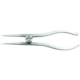 1166305_UK_Front_01_s_-Ligature-Tying-Pliers-Coon-Style.png