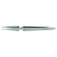 1166306_UK_Front_01_s_-Slim-Direct-Bond-Bracket-Holder-Tweezer-Modified.png