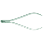 Bracket Remover Pliers Angulated Long