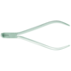 1166308_UK_Front_01_s_-Bracket-Remover-Pliers-Angulated-Long.png