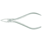 Crown & Band Contouring Pliers