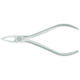 1166309_UK_Front_01_s_-Crown--Band-Contouring-Pliers.png