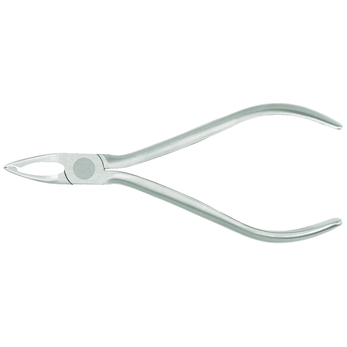 Crown & Band Contouring Pliers