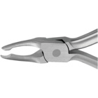 Crown & Band Contouring Pliers Modified