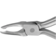 1166311_UK_Front_01_s_-Crown--Band-Contouring-Pliers-Modified.png