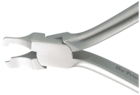 Band Crimping Pliers