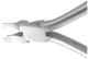 1166313_UK_Front_01_s_-Band-Crimping-Pliers.png