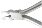 Band Crimping Pliers Modified