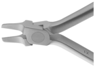 Arch Bending Pliers Slim