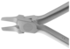 1166320_UK_Front_01_s_-Arch-Bending-Pliers-Slim.png