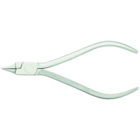 Arch Bending Pliers Optical