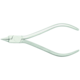 1166330_UK_Front_01_s_-Arch-Bending-Pliers-Optical.png