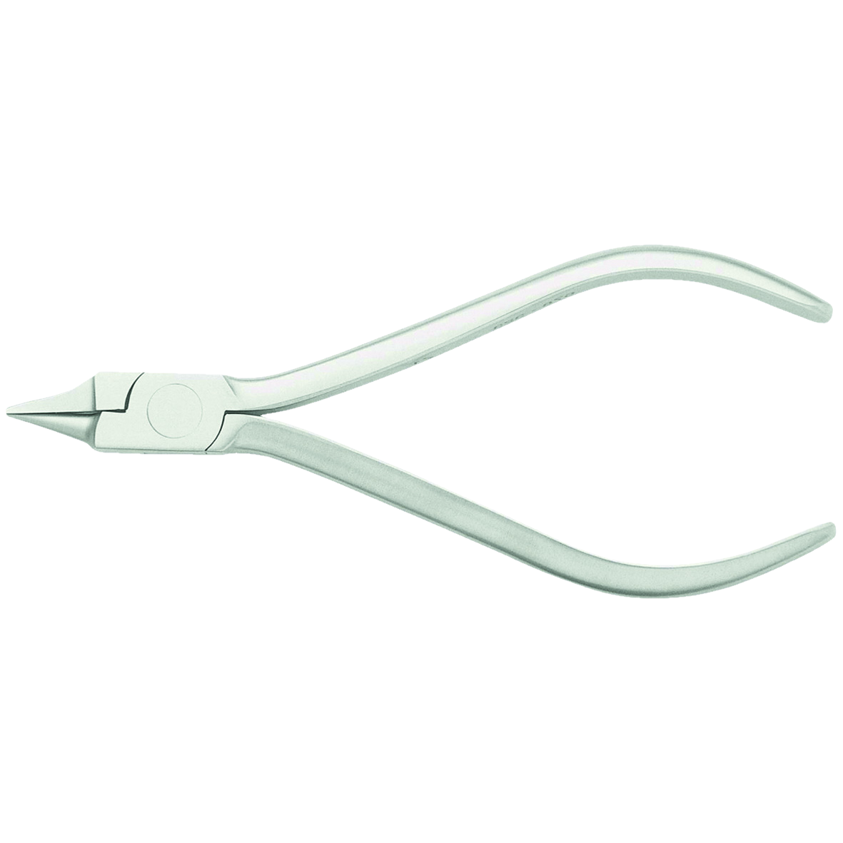Arch Bending Pliers Optical