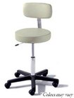 Air Lift Stool