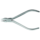 Bird Beak Plier Long Tapered