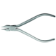 1166333_UK_Front_01_s_-Bird-Beak-Plier-Long-Tapered.png