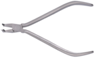 Hammerhead Niti Tip Back Plier