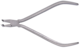 1166334_UK_Front_01_s_-Hammerhead-Niti-Tip-Back-Plier.png