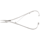 Mathieu Pliers Narrow Tip