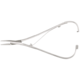 1166337_UK_Front_01_s_-Mathieu-Pliers-Narrow-Tip.png