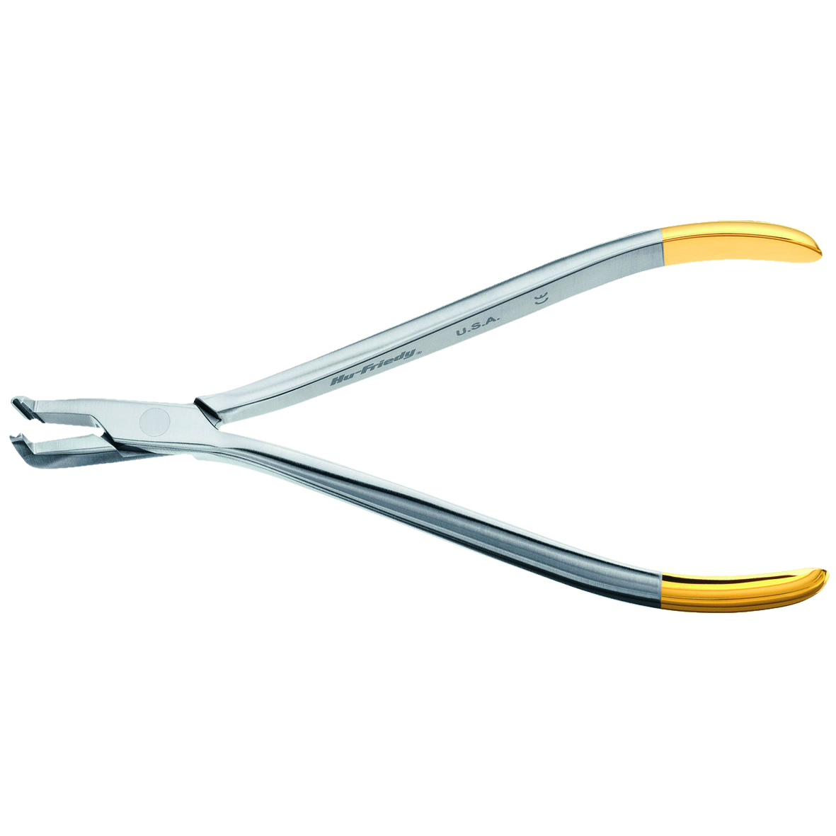 1166347_UK_Front_01_s_-Lingual-Distal-End-Cutter.png