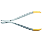 Lingual Distal End Cutter