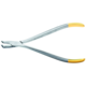 1166347_UK_Front_01_s_-Lingual-Distal-End-Cutter.png