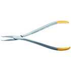 Lingual Weingart Pliers