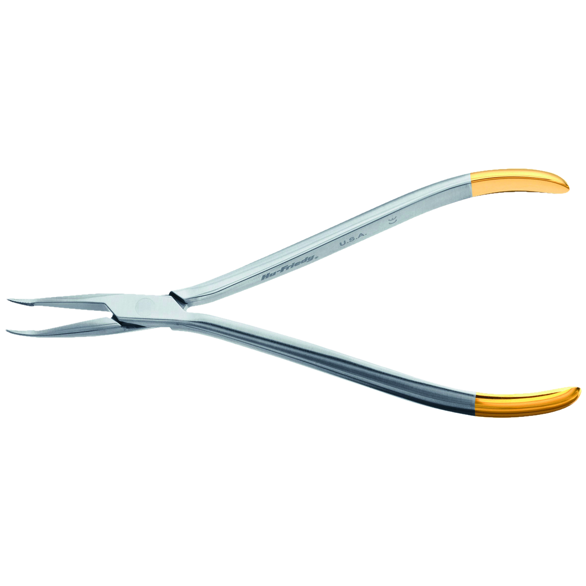 Lingual Weingart Pliers