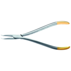 Lingual Weingart Pliers 90 Degree