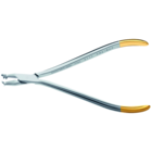 Lingual Hammerhead Ni-Ti Pliers