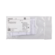 1166535_UK_Front_01_s_-Triumph-Band-Remover-14in-Replacement-Pads-6pk.png