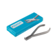 1166537_UK_Group_01_s_-Triumph-Angulated-Debonding-Plier.png