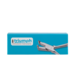 1166537_UK_front_01_s_-Triumph-Angulated-Debonding-Plier.png