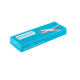 1166537_UK_front_02_s_-Triumph-Angulated-Debonding-Plier.png