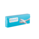 1166537_UK_front_03_s_-Triumph-Angulated-Debonding-Plier.png