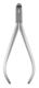 1166537_UK_product_01_s_-Triumph-Angulated-Debonding-Plier.png