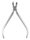 1166537_UK_product_02_s_-Triumph-Angulated-Debonding-Plier.png