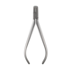1166537_UK_product_03_s_-Triumph-Angulated-Debonding-Plier.png
