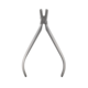 1166537_UK_product_04_s_-Triumph-Angulated-Debonding-Plier.png