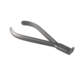 1166537_UK_product_05_s_-Triumph-Angulated-Debonding-Plier.png