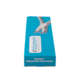 1166537_UK_side_01_s_-Triumph-Angulated-Debonding-Plier.png