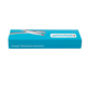 1166537_UK_side_02_s_-Triumph-Angulated-Debonding-Plier.png