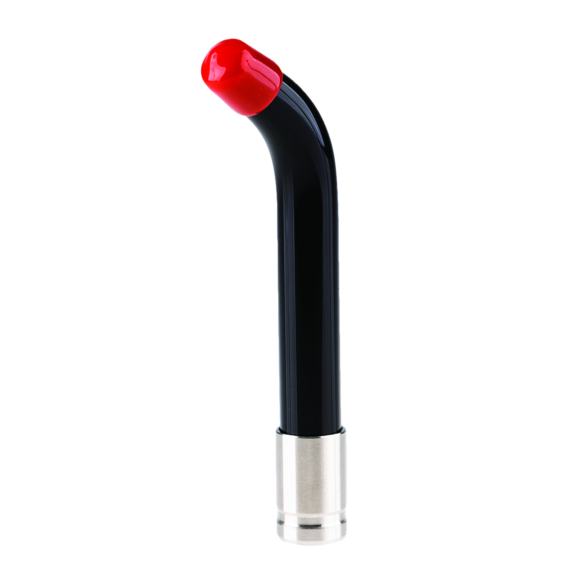 Fibre-Optic Probe 11.5-8mm for CU1000