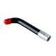 1166555_UK_side_01_s_-FibreOptic-Probe-1158mm-for-CU1000.png
