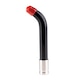 1166555_UK_side_02_-FibreOptic-Probe-1158mm-for-CU1000.jpg