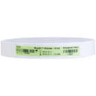 BruxZir16 A2 Z 98.5x12mm Disc